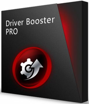IObit Driver Booster PRO 2016 indir