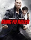 Kung Fu Killer 2014 FRENCH