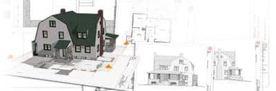 SketchUp Pro 2016 MacOSX free download