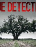 True Detective S02E05 HDTV