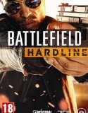 Battlefield Hardline PC Crack indir