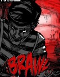 BRAWL indir