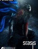 STASIS indir