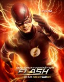 The Flash 2.Sezon 10 Bölüm hd indir