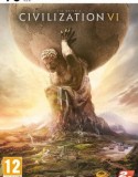 Sid Meier’s Civilization 6 indir