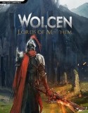 Wolcen Lords of Mayhem 2.18.0.20 indir – Full
