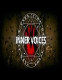Inner Voices İndir