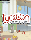 Porno Studio Tycoon İndir