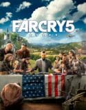 Far Cry 5 İndir