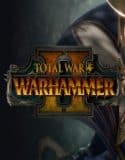 Total War WARHAMMER 2 İndir