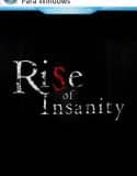 Rise of Insanity İndir