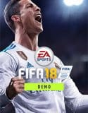 Fifa 2018 İndir