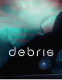 Debris İndir – Full