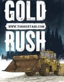 Gold Rush The Game İndir – Full Türkçe