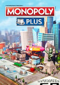 MONOPOLY PLUS PC TORRENT TÜRKÇE | Torrent Oyun İndir PC, Full Programlar  İndir – Film İndir Diziler