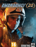 EMERGENCY 20 İndir – Full