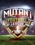Mutant Football League İndir – Full