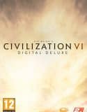 Sid Meier’s Civilization VI 2018 – Digital Deluxe İndir