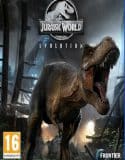 Jurassic World Evolution İndir