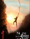 The Free Ones İndir