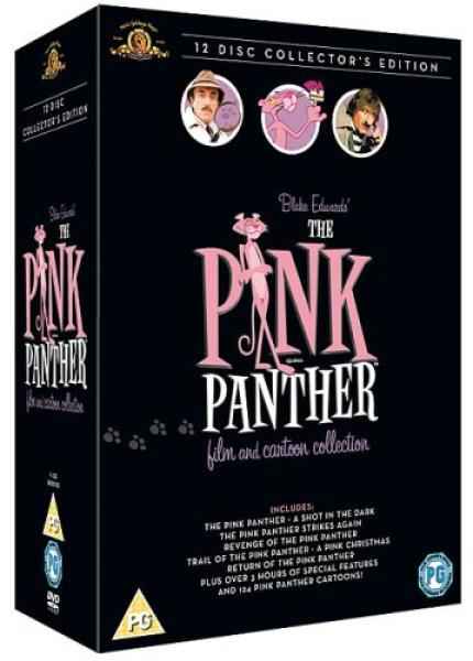 Panther for mac torrent kickass Panther for mac torrent kickass