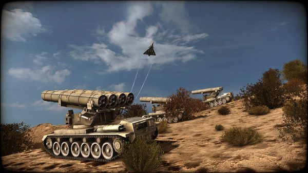 Wargame red dragon free download Wargame red dragon free download